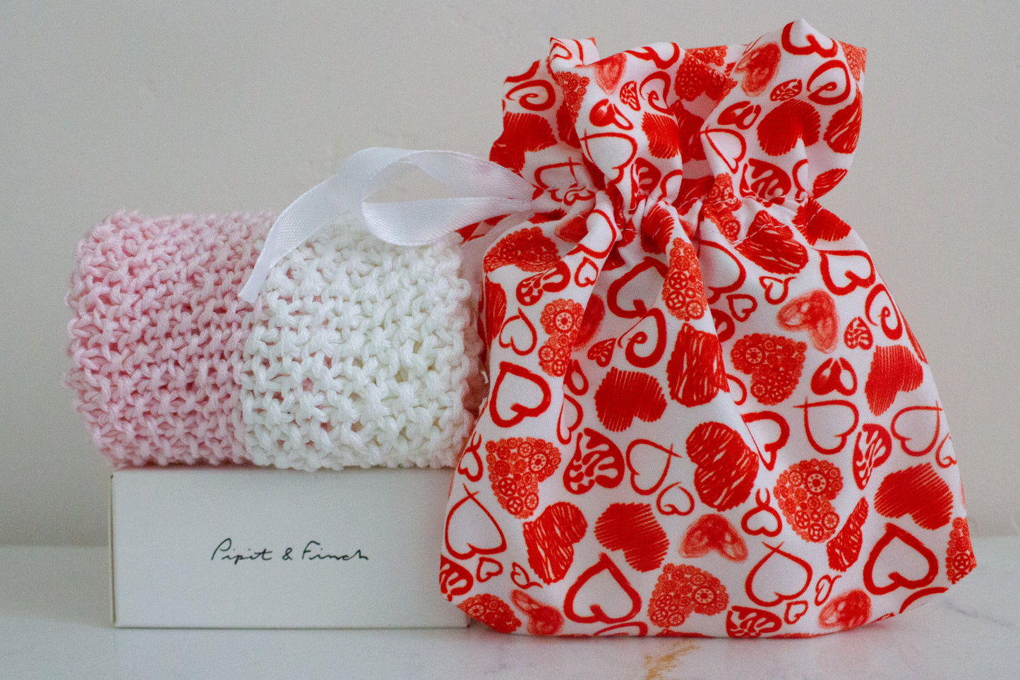 Valentine's Bundle